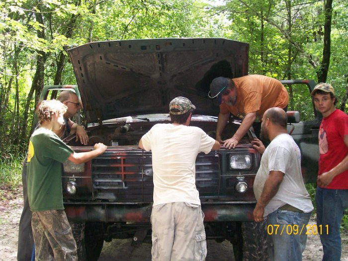 2011-Jul-09_HGR4X4_Richloam_P1 079